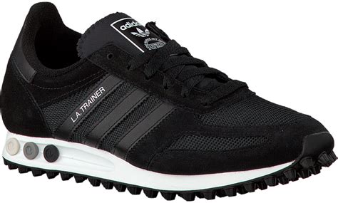 herrenschuhe adidas schwarz grösse 39|Schwarze Adidas Schuhe Größe 39 online .